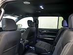 2026 Chevrolet Traverse AWD SUV for sale #55880 - photo 10