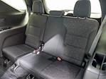 2026 Chevrolet Traverse AWD SUV for sale #55880 - photo 11