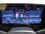 2026 Chevrolet Traverse AWD SUV for sale #55880 - photo 13