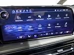 2026 Chevrolet Traverse AWD SUV for sale #55880 - photo 15