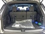 2026 Chevrolet Traverse AWD SUV for sale #55880 - photo 20