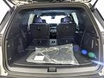 2026 Chevrolet Traverse AWD SUV for sale #55880 - photo 21