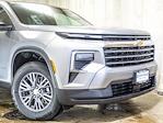 2026 Chevrolet Traverse AWD SUV for sale #55880 - photo 3