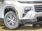 2026 Chevrolet Traverse AWD SUV for sale #55880 - photo 4
