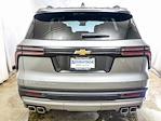 2026 Chevrolet Traverse AWD SUV for sale #55880 - photo 6