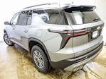 2026 Chevrolet Traverse AWD SUV for sale #55880 - photo 7