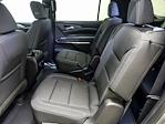 2026 Chevrolet Traverse AWD SUV for sale #55880 - photo 9