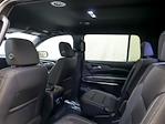 2026 Chevrolet Traverse FWD SUV for sale #55883 - photo 10