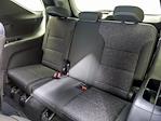 2026 Chevrolet Traverse FWD SUV for sale #55883 - photo 11