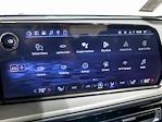 2026 Chevrolet Traverse FWD SUV for sale #55883 - photo 15