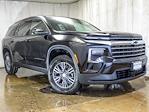 2026 Chevrolet Traverse FWD SUV for sale #55883 - photo 2