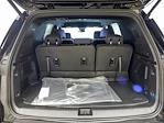 2026 Chevrolet Traverse FWD SUV for sale #55883 - photo 20