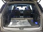 2026 Chevrolet Traverse FWD SUV for sale #55883 - photo 21