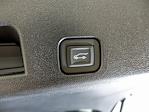 2026 Chevrolet Traverse FWD SUV for sale #55883 - photo 22