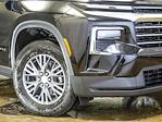 2026 Chevrolet Traverse FWD SUV for sale #55883 - photo 4