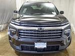 2026 Chevrolet Traverse FWD SUV for sale #55883 - photo 5