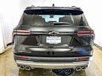 2026 Chevrolet Traverse FWD SUV for sale #55883 - photo 6