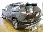2026 Chevrolet Traverse FWD SUV for sale #55883 - photo 7