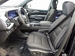 2026 Chevrolet Traverse FWD SUV for sale #55883 - photo 8