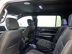 2026 Chevrolet Traverse FWD SUV for sale #55884 - photo 10