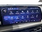 2026 Chevrolet Traverse FWD SUV for sale #55884 - photo 15