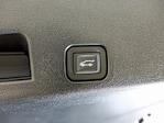 2026 Chevrolet Traverse FWD SUV for sale #55884 - photo 22