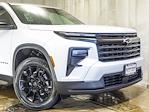 2026 Chevrolet Traverse FWD SUV for sale #55884 - photo 3