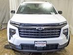 2026 Chevrolet Traverse FWD SUV for sale #55884 - photo 5