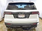 2026 Chevrolet Traverse FWD SUV for sale #55884 - photo 6
