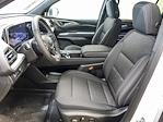 2026 Chevrolet Traverse FWD SUV for sale #55884 - photo 8