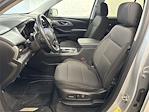 2021 Chevrolet Traverse FWD SUV for sale #55885A - photo 10