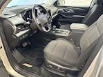 2021 Chevrolet Traverse FWD SUV for sale #55885A - photo 11