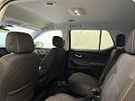 2021 Chevrolet Traverse FWD SUV for sale #55885A - photo 13