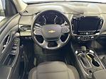 2021 Chevrolet Traverse FWD SUV for sale #55885A - photo 15
