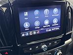 2021 Chevrolet Traverse FWD SUV for sale #55885A - photo 18