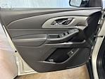 2021 Chevrolet Traverse FWD SUV for sale #55885A - photo 23
