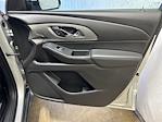 2021 Chevrolet Traverse FWD SUV for sale #55885A - photo 29