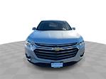 2021 Chevrolet Traverse FWD SUV for sale #55885A - photo 3