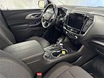 2021 Chevrolet Traverse FWD SUV for sale #55885A - photo 30