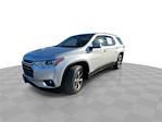 2021 Chevrolet Traverse FWD SUV for sale #55885A - photo 4
