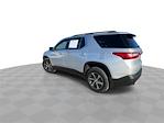 2021 Chevrolet Traverse FWD SUV for sale #55885A - photo 6