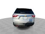 2021 Chevrolet Traverse FWD SUV for sale #55885A - photo 7