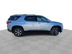 2021 Chevrolet Traverse FWD SUV for sale #55885A - photo 9