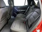2026 Chevrolet Equinox FWD SUV for sale #55892 - photo 10