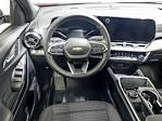 2026 Chevrolet Equinox FWD SUV for sale #55892 - photo 12