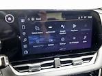 2026 Chevrolet Equinox FWD SUV for sale #55892 - photo 16