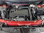 2026 Chevrolet Equinox FWD SUV for sale #55892 - photo 22
