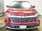 2026 Chevrolet Equinox FWD SUV for sale #55892 - photo 5