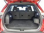 2026 Chevrolet Equinox FWD SUV for sale #55892 - photo 8