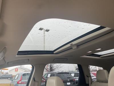 Used 2018 Buick Enclave - photo 1